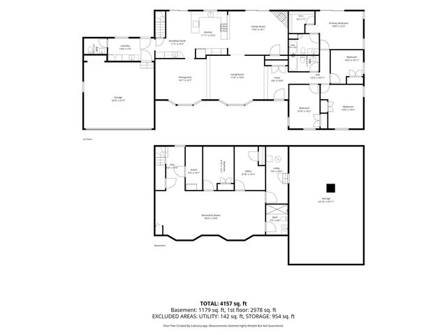 1447 Carol Lane, Deerfield, IL 60015
