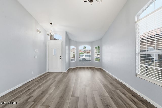 12523 W ROANOKE Avenue, Avondale, AZ 85392