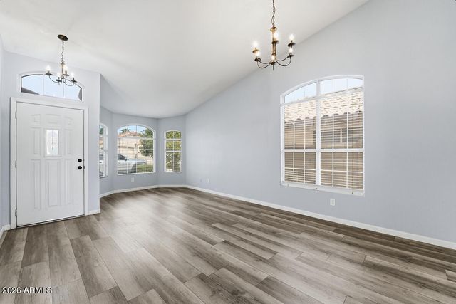 12523 W ROANOKE Avenue, Avondale, AZ 85392