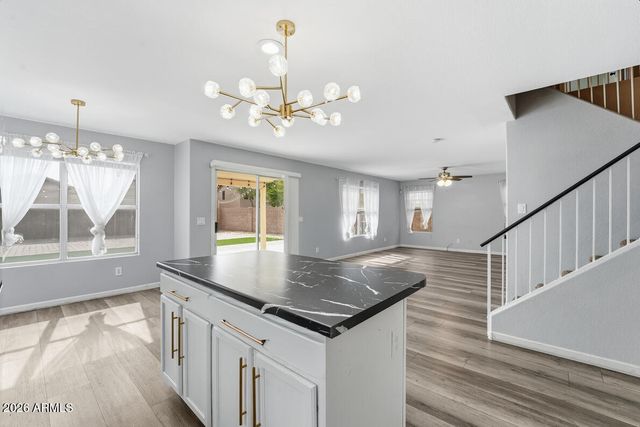 12523 W ROANOKE Avenue, Avondale, AZ 85392