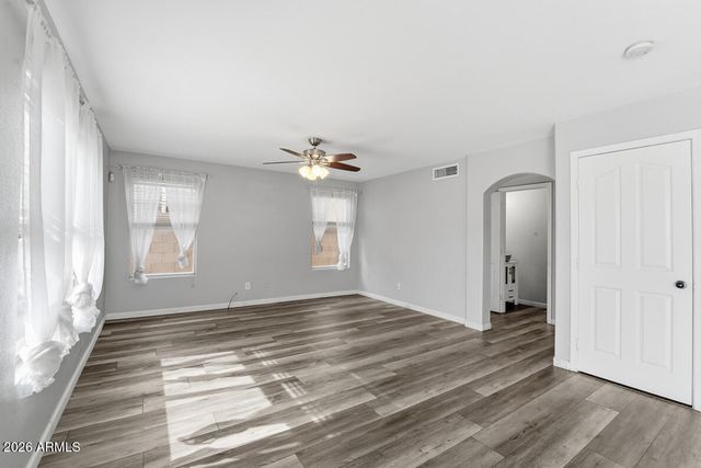 12523 W ROANOKE Avenue, Avondale, AZ 85392