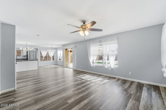 12523 W ROANOKE Avenue, Avondale, AZ 85392