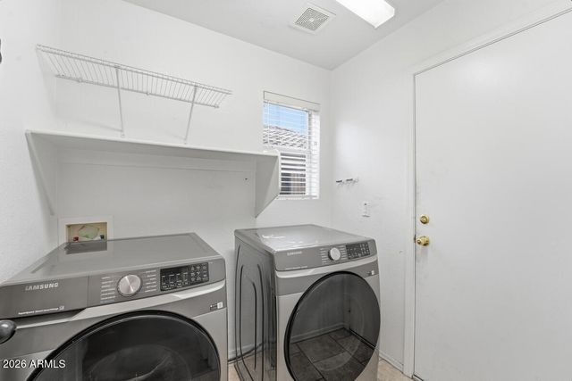 12523 W ROANOKE Avenue, Avondale, AZ 85392