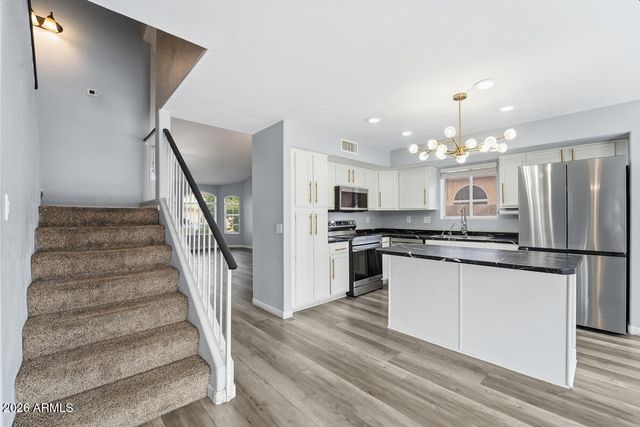 12523 W ROANOKE Avenue, Avondale, AZ 85392