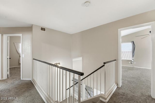 12523 W ROANOKE Avenue, Avondale, AZ 85392