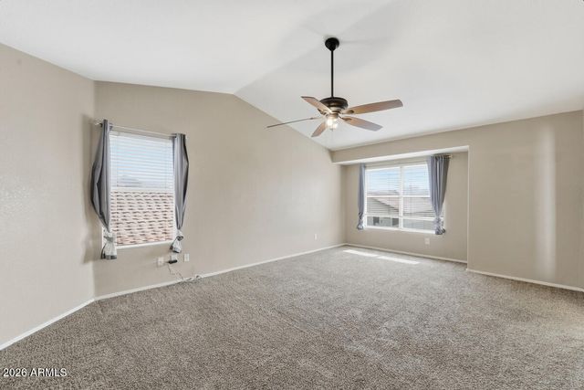 12523 W ROANOKE Avenue, Avondale, AZ 85392