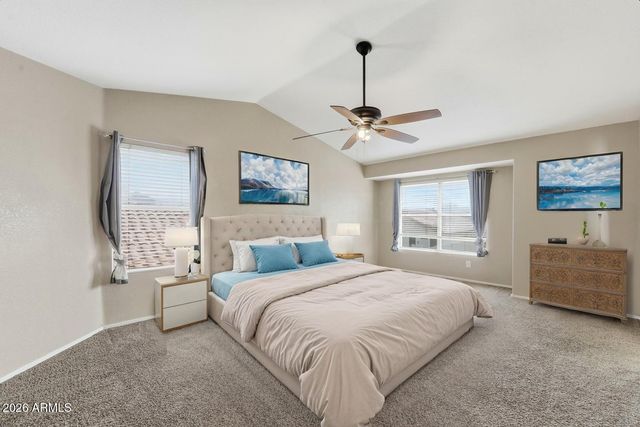 12523 W ROANOKE Avenue, Avondale, AZ 85392