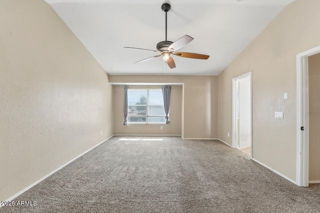 12523 W ROANOKE Avenue, Avondale, AZ 85392