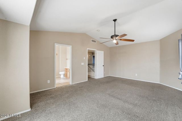 12523 W ROANOKE Avenue, Avondale, AZ 85392