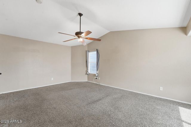 12523 W ROANOKE Avenue, Avondale, AZ 85392