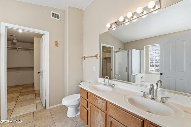 12523 W ROANOKE Avenue, Avondale, AZ 85392