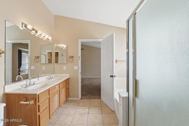 12523 W ROANOKE Avenue, Avondale, AZ 85392