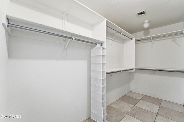 12523 W ROANOKE Avenue, Avondale, AZ 85392