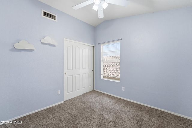 12523 W ROANOKE Avenue, Avondale, AZ 85392