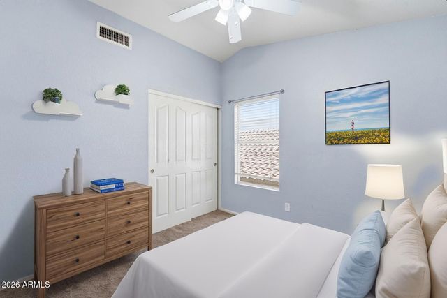 12523 W ROANOKE Avenue, Avondale, AZ 85392