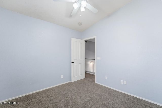 12523 W ROANOKE Avenue, Avondale, AZ 85392