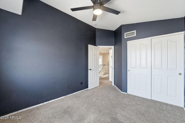 12523 W ROANOKE Avenue, Avondale, AZ 85392