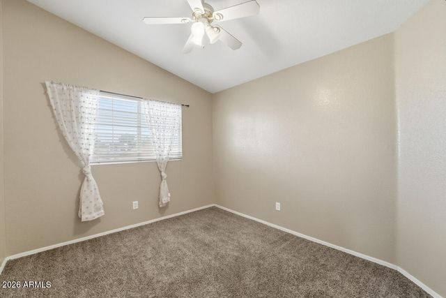 12523 W ROANOKE Avenue, Avondale, AZ 85392