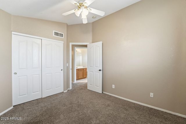 12523 W ROANOKE Avenue, Avondale, AZ 85392