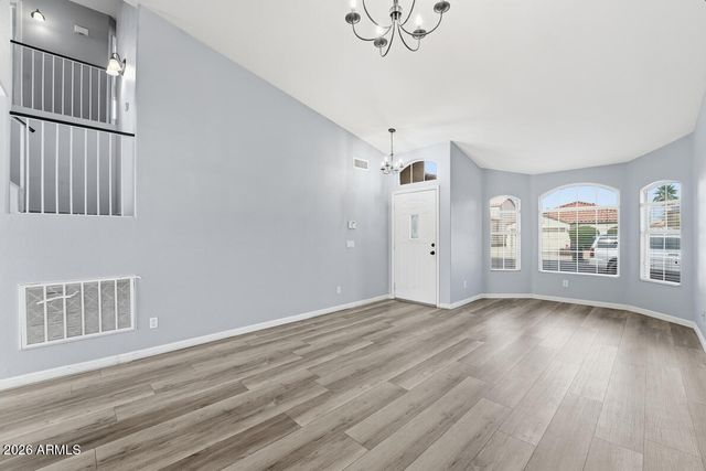 12523 W ROANOKE Avenue, Avondale, AZ 85392