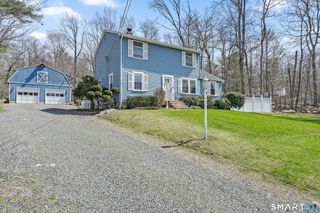2712 Torringford West Street, Torrington, CT 06790