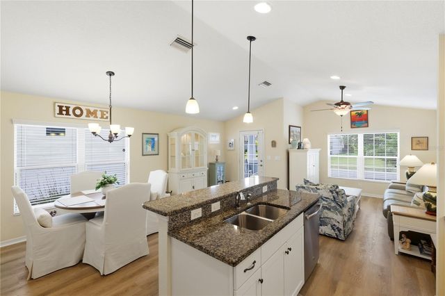 12733 SAGEWOOD DRIVE, Venice, FL 34293