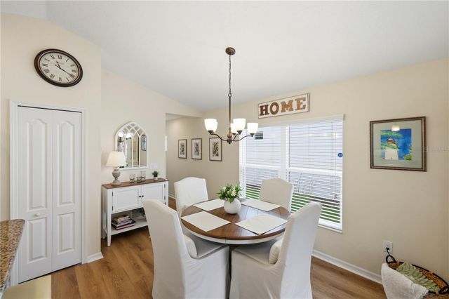 12733 SAGEWOOD DRIVE, Venice, FL 34293