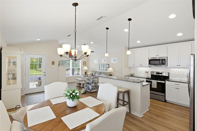 12733 SAGEWOOD DRIVE, Venice, FL 34293
