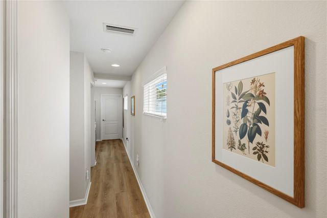 12733 SAGEWOOD DRIVE, Venice, FL 34293