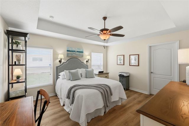 12733 SAGEWOOD DRIVE, Venice, FL 34293