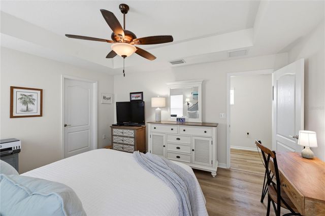 12733 SAGEWOOD DRIVE, Venice, FL 34293