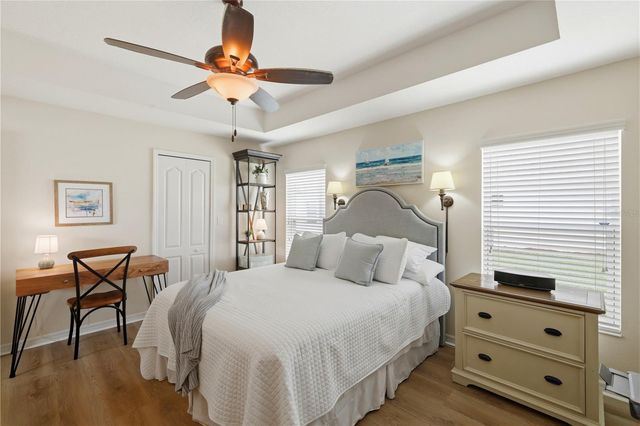 12733 SAGEWOOD DRIVE, Venice, FL 34293