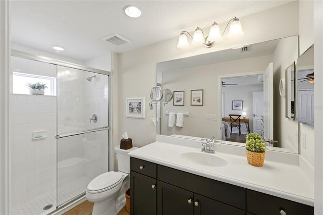 12733 SAGEWOOD DRIVE, Venice, FL 34293