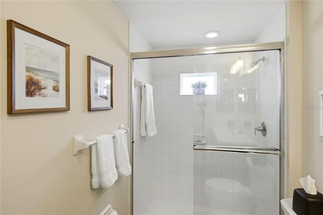 12733 SAGEWOOD DRIVE, Venice, FL 34293