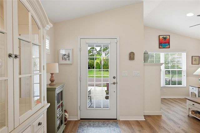12733 SAGEWOOD DRIVE, Venice, FL 34293