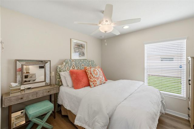 12733 SAGEWOOD DRIVE, Venice, FL 34293
