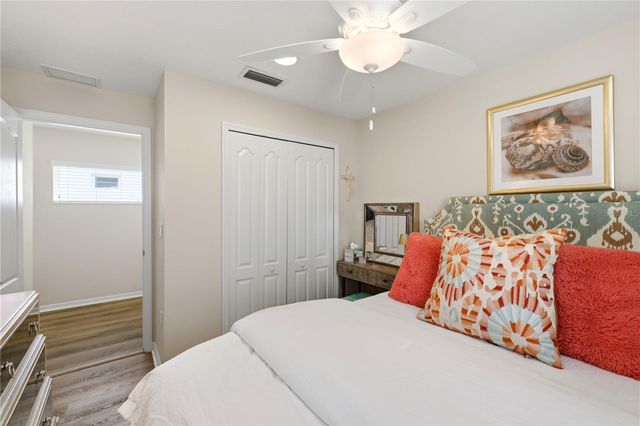 12733 SAGEWOOD DRIVE, Venice, FL 34293