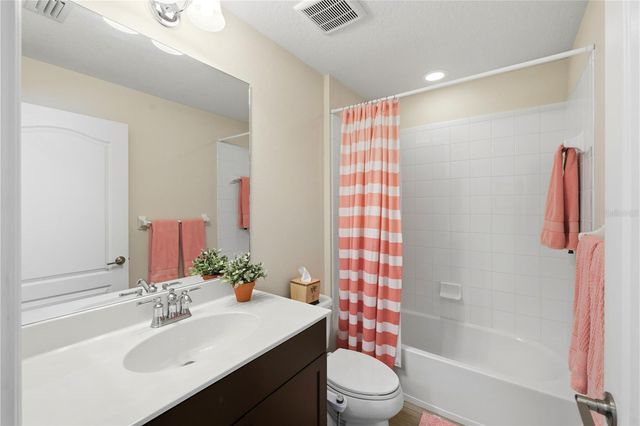 12733 SAGEWOOD DRIVE, Venice, FL 34293
