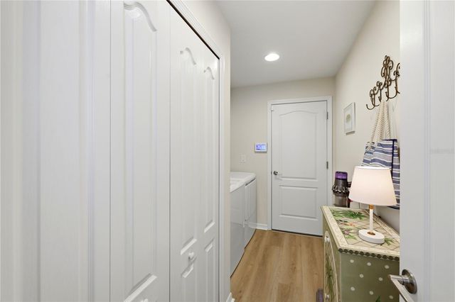 12733 SAGEWOOD DRIVE, Venice, FL 34293