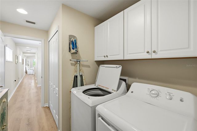 12733 SAGEWOOD DRIVE, Venice, FL 34293