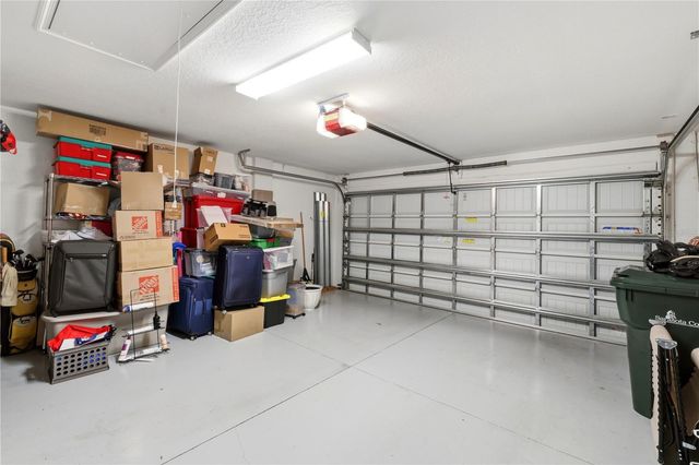 12733 SAGEWOOD DRIVE, Venice, FL 34293