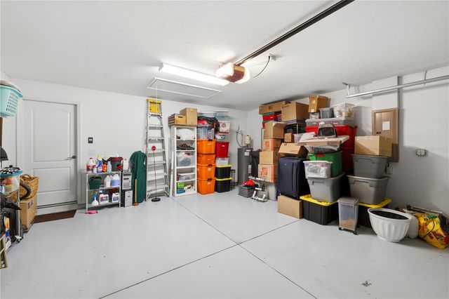 12733 SAGEWOOD DRIVE, Venice, FL 34293