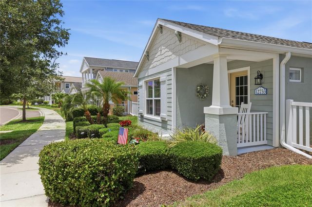12733 SAGEWOOD DRIVE, Venice, FL 34293