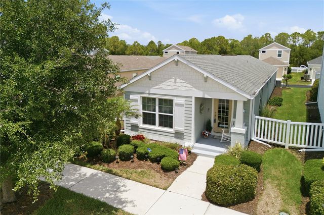 12733 SAGEWOOD DRIVE, Venice, FL 34293