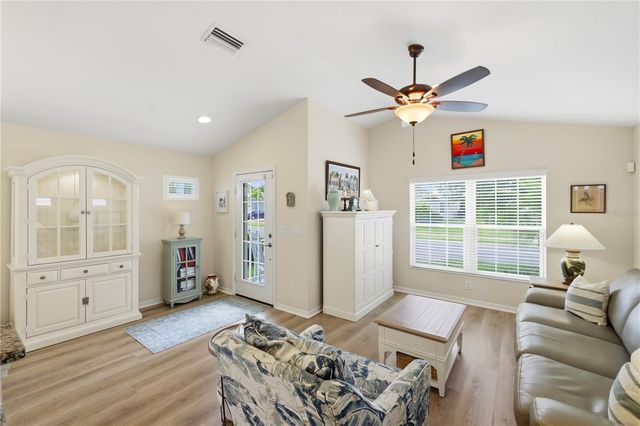 12733 SAGEWOOD DRIVE, Venice, FL 34293