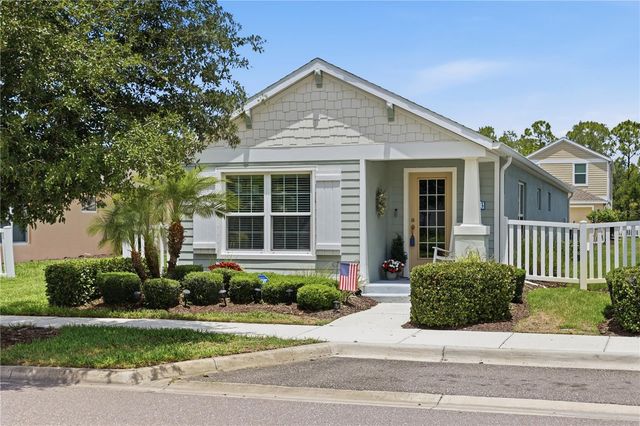 12733 SAGEWOOD DRIVE, Venice, FL 34293