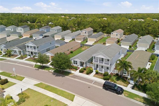 12733 SAGEWOOD DRIVE, Venice, FL 34293