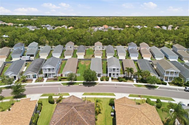 12733 SAGEWOOD DRIVE, Venice, FL 34293