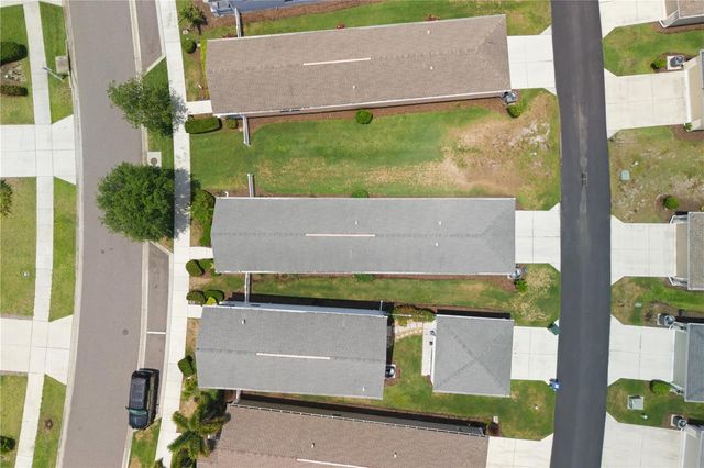 12733 SAGEWOOD DRIVE, Venice, FL 34293