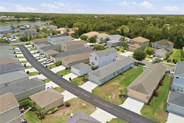 12733 SAGEWOOD DRIVE, Venice, FL 34293